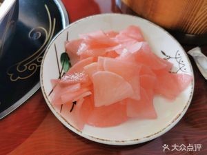Liu Er Geqing Jiao Douguo Jikou