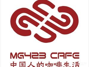 MounGar423 (Yumu Home Store)