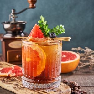 Luocha Tea (Dazhong Square Store)