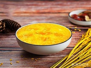 Four Seasons Porridge Shop (Fushui South Road Branch)