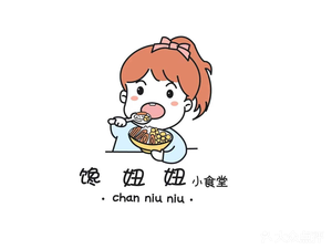 Chang Niuniu Small Kitchen (Guiyang No.1 Store)