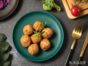 Wu's Spicy Hot Pot (Hanxiang Street Store)