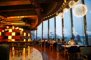 Yun Yi 1995 (Zhonghua South Road Store)