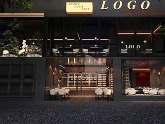 Lomani • Romanic Western Cuisine