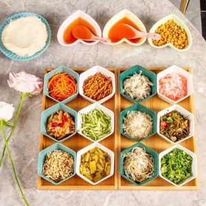 Silai Xiangqu · Si Wa Ya Guizhou Specialty Snacks (Guiyang No.1 Branch)