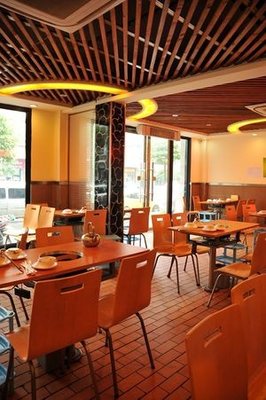 Da Nan Hot Pot (Da Nan Store)