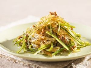 Buyi Flavor Vegetable Restaurant (Zhengyi Road Branch)