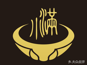 Xiao Man Beef Noodles (Huguo Road Branch)
