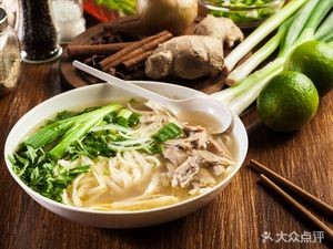 Shaxian Snacks (Fushui South Road Store)
