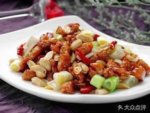JD Meat Bun King (Cao Zhaoyuan Street Store)
