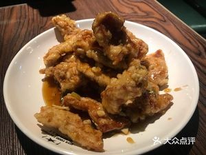 Northeastern Delicacies (University Town Branch)