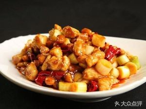 Home Taste Food in Xuan (Gui'an New Area Digital Economy Park Branch)