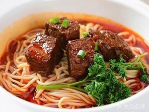 Siya Food Factory