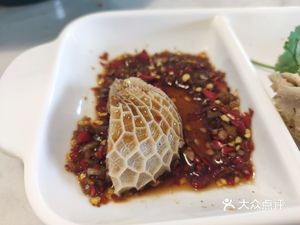 Shan Yi Shuicheng Lamb Rice Noodles (Huayan Road Store)