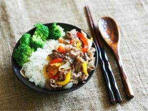 Yu Chu · Qian Flavor Restaurant (Cai Da Branch)