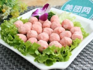 Zaza Sour Pork Shank