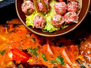 Miao Family Clay Pot Spicy Soup (Qunsheng Dazhihui Branch)