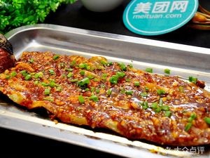 Yangguang Barbecue (Medical University Branch)