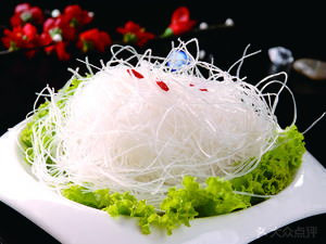 Jindingshan Xia Family Clear Soup Hot Pot (Datangguo Store)