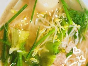 99 Barbecue (Nanshan Gao Di Branch)