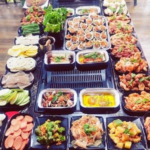 Cloud View Mountain Villa