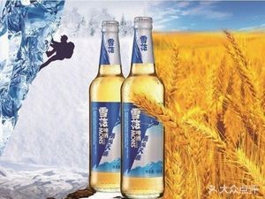 Cui Ba Sauce-Braised BBQ Buffet (Zhujiang Apartment Branch)