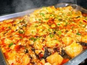 Zizhi Liuyi Kaoyu Haixian