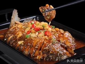 Liuji Liuyishou (Lijiang Road Branch)