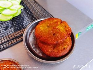 Da Fang Shui Si Doufu (Xinglong Garden Branch)