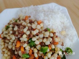 Chiwei Xuan Sichuan Cuisine (Lijiang Road Branch)