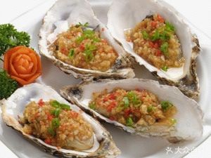 Guiyang Old-Fashioned Iron Skewer Grilled Meat (Rongzhu Garden Branch)