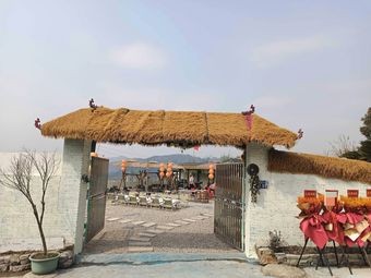 Listen to the Wind Cottage