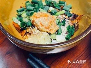 Brothers Beef Tripe Hot Pot (Sanjiang Road)