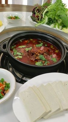 Zunyi Lailai Black Goat