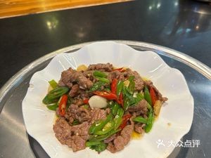 Uncle Tan's Private Kitchen (Yindì Banfu Town Store)