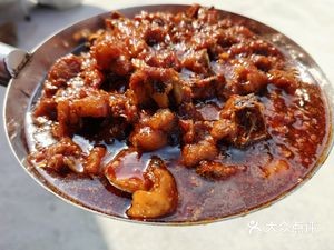 Aunt Nine's Private Kitchen