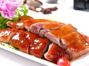 Hong Kong Style Restaurant (Guiyang University Branch)