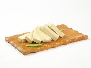 Feng Sanmei Old Vegetarian Noodles (Lijiang Garden Branch)