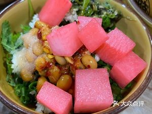 One Pot Cow Meat Fragrance Full Cow Restaurant (Ola Culture and Tourism City Branch)