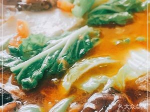 Tianhe Tan Gaofeng Wild Mushroom