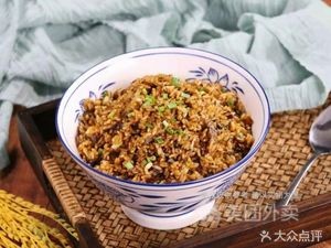 Seek Taste Old Guiyang Iron Skewer Grilled Meat (Yindi Banfu Town Branch)