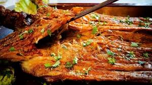 Lvmanxuan Leisure Villa