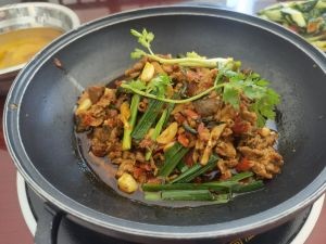 Yuqing Boneless Duck (Baiyu Garden Guiyang No.1 Branch)