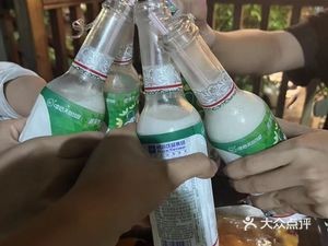 Qianwei Niu (Huaxi Branch)