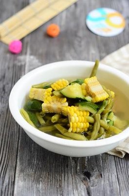 Yunxi Shepherd Village (Huaxi Wetland Park Branch)