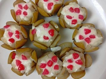 Qianyou Famous Snacks