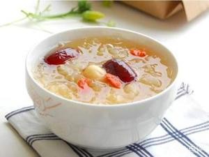 Ayi Ma Guizhou Stinky Tofu Hot Pot (Xiaohe Branch)