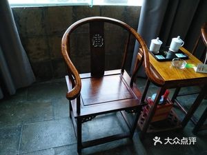 Yuehu Hotel Yangming Banquet