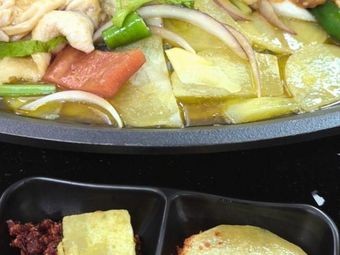 Zhijin Wang Laowu Huoyou Luo Guo