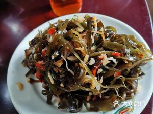 Yuqing Village Boneless Duck (Ganping Road Branch)